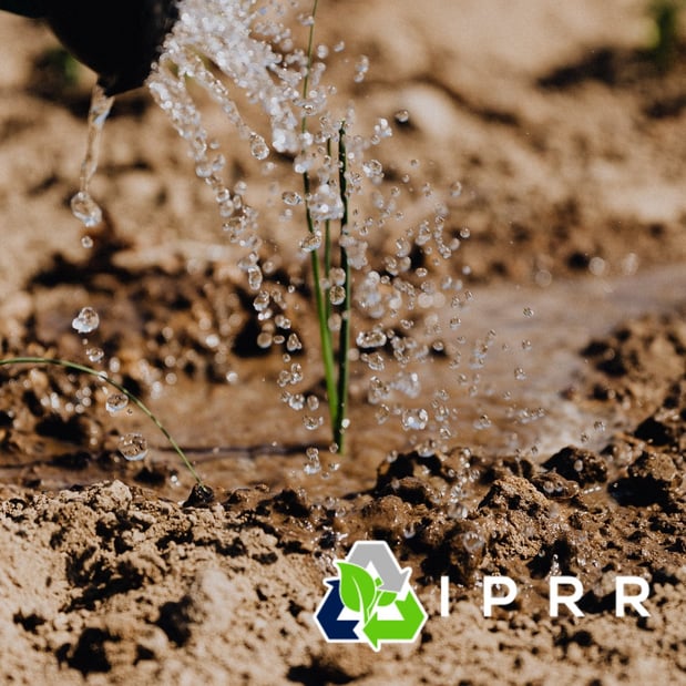 Images Inland Pacific Resource Recovery