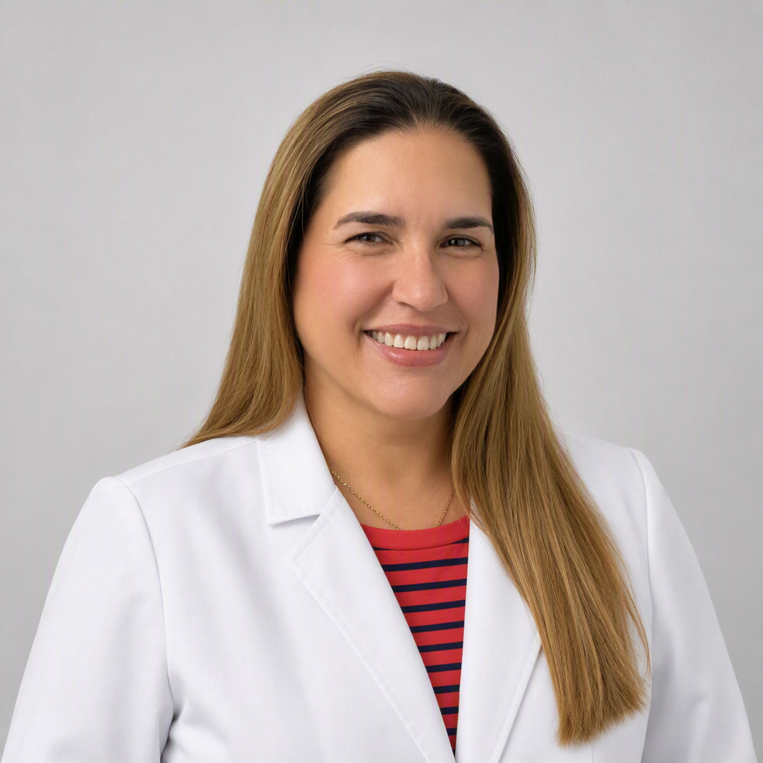 Yolanda Alvarez Pando, MD - Lakeland, FL - Other Specialty, Family Medicine, Geriatrician, Internal Medicine, Other, Pain Medicine