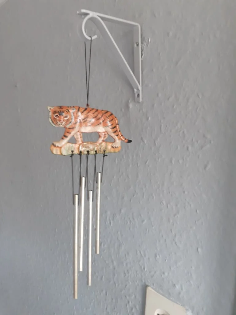 Images TACH Metalcraft