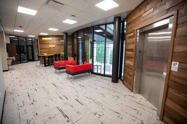 Images Goodpaster Painting, Guttering, Roofing