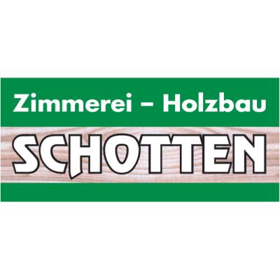 Klaus Schotten in Viersen - Logo