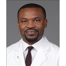 Dr. Adedapo Adeyinka Iluyomade, MD - Pinecrest, FL - Cardiologist