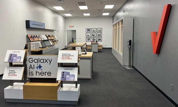 Images Verizon