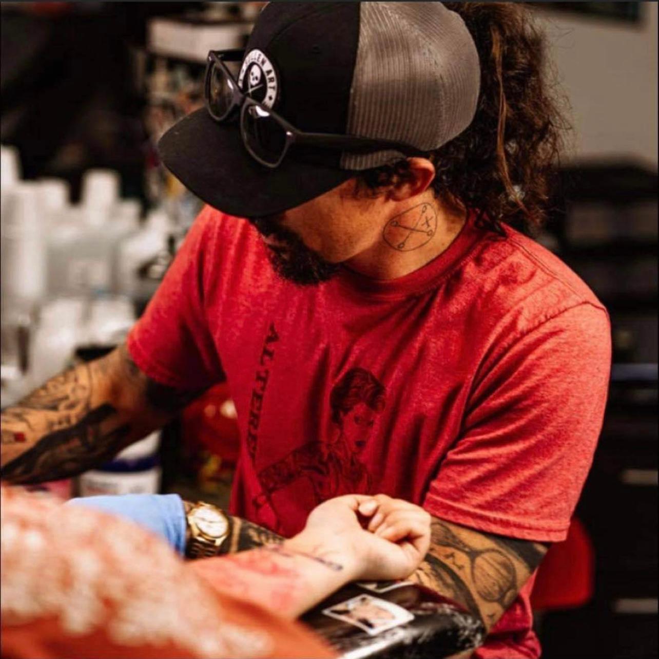 14 Best Tattoo Shops In Montana With Best Artist Styles
