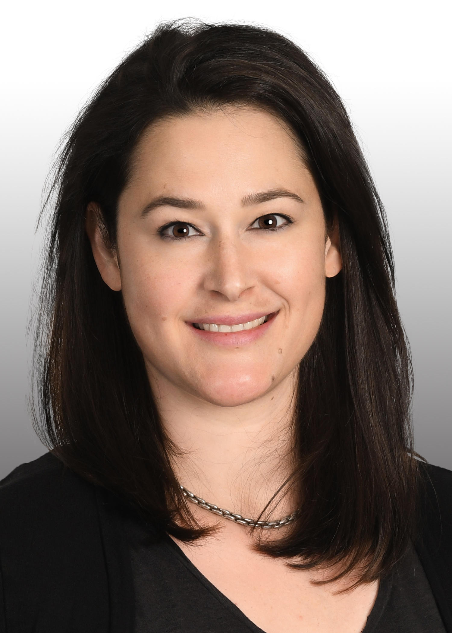 Coiffeur Hair-Care, Kugelgasse 26 in Männedorf