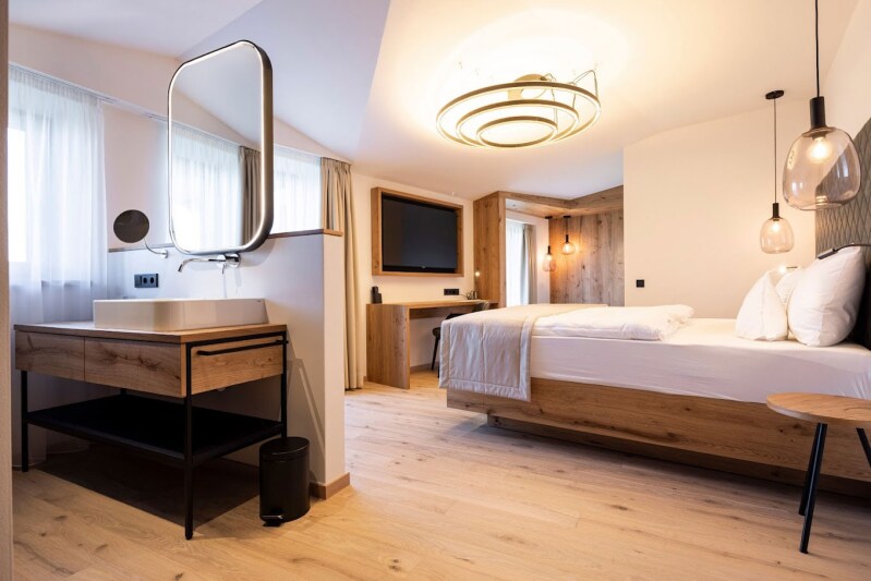 Images Hotel Baumwirt