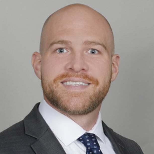 Images Edward Jones - Financial Advisor: Jacob Anderson, AAMS®