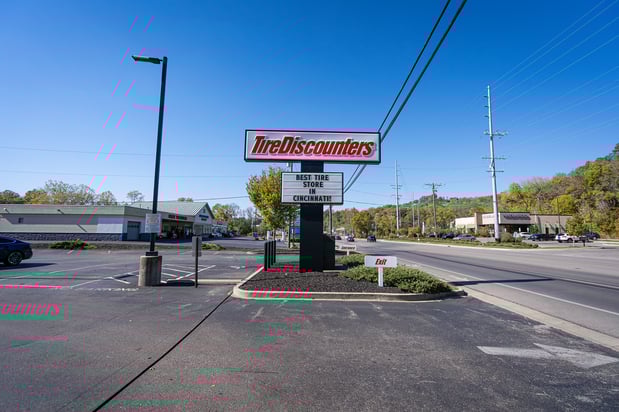 Images Tire Discounters