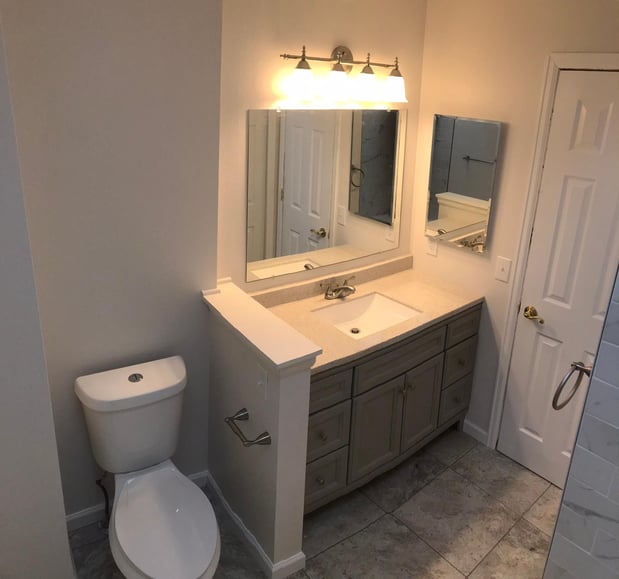 Images Choice City Home Services