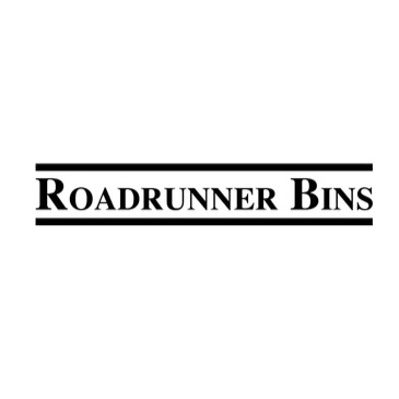 Roadrunner Bins Inc.