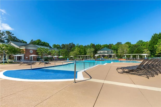 Images Hilton Vacation Club Greensprings Williamsburg