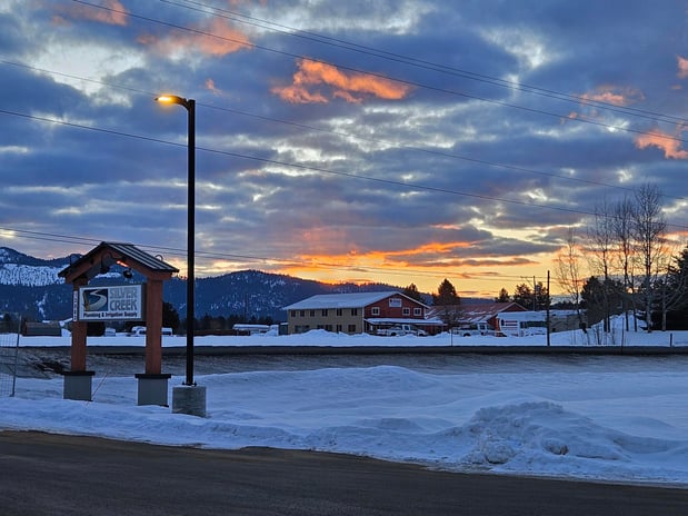 Images Silver Creek Supply