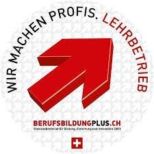 Schreinerei Spescha AG, Nunglaud 6 in Rueun