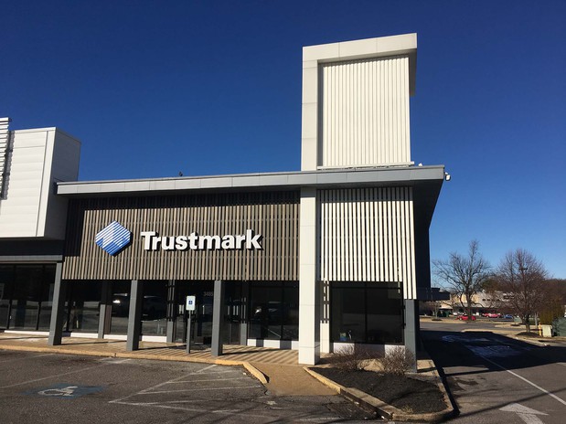 Images Trustmark
