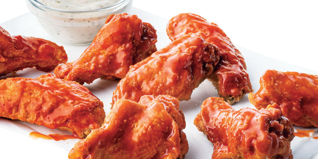 cinemark pretzel bites