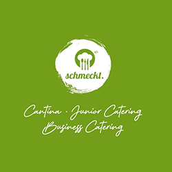 h3 schmeckt. in Oelsnitz/Erzgebirge