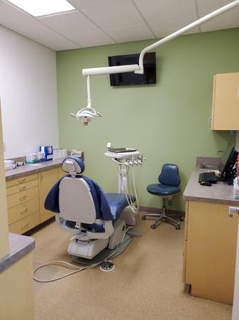 Images Children's Dental Health of Downingtown