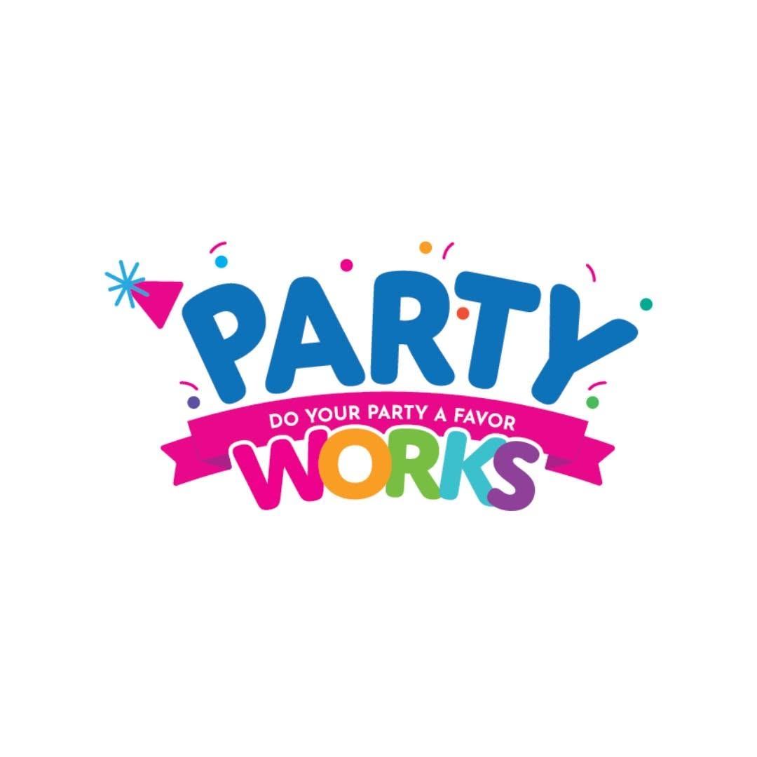 PartyWorks