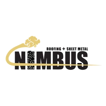 Nimbus Roofing & Sheet Metal
