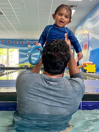 Images Watermelon Swim - Wesley Chapel