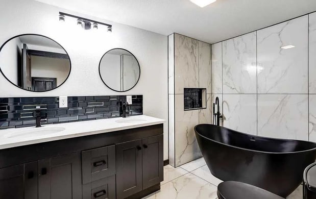 Images Wheat State Removal