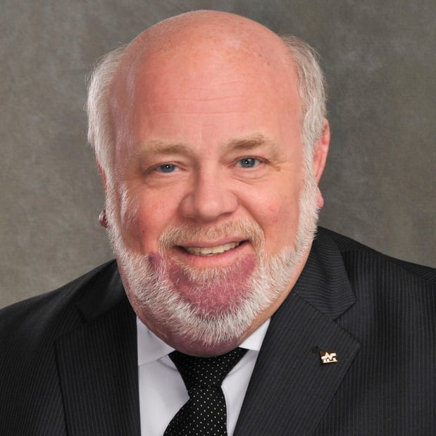 Images Edward Jones - Financial Advisor: Bryan G Orvis