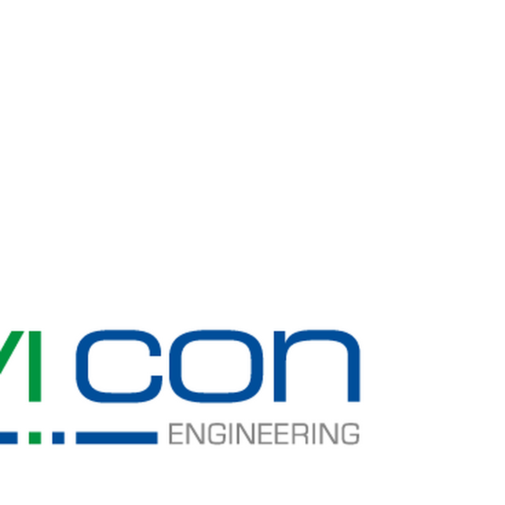 Bilder Envi Con Engineering GmbH