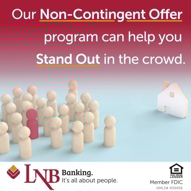 Images LNB Banking