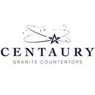 Centaury Granite Countertops, LLC - La Vergne, TN 37086 - (615)474-5094 | ShowMeLocal.com
