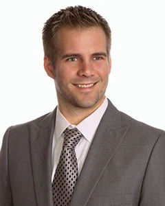 Provider Headshot