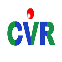Centro Valdostano Revisioni Logo