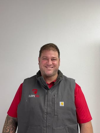 Images SlopePro Roofing