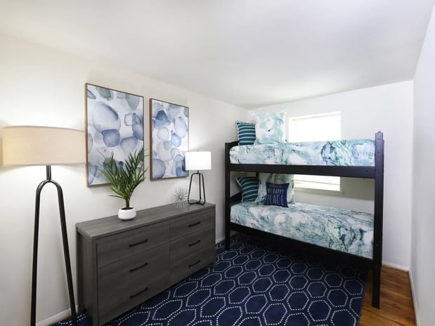 Images Kingston Townhomes