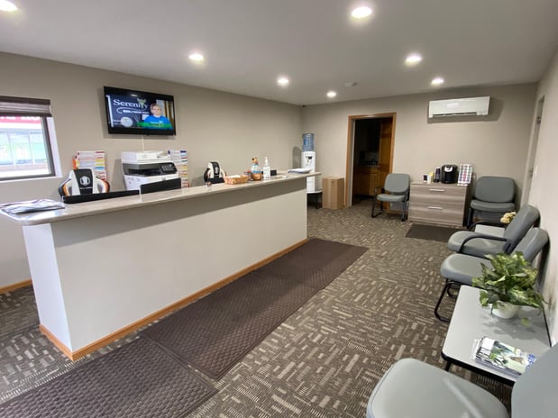 Images Prestige Collision Centers