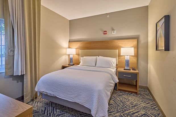 Images Candlewood Suites Peoria at Grand Prairie by IHG