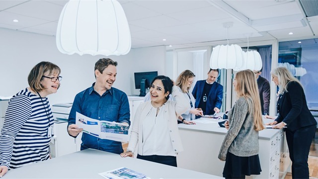 Images Lärarförsäkringar AB