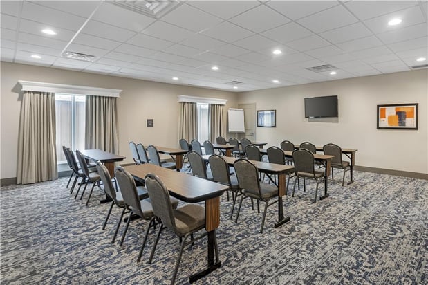 Images Best Western Plus Hershey