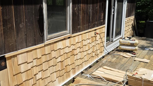 Images NewLook Home Solutions