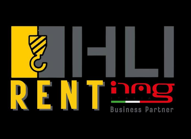 Images HLI Rent