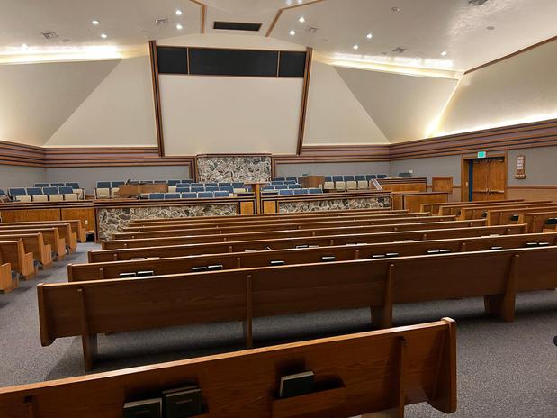 Images The Church of Jesus Christ of Latter-day Saints