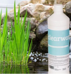 awiwa e.K., Im Viereck 1 in Burbach