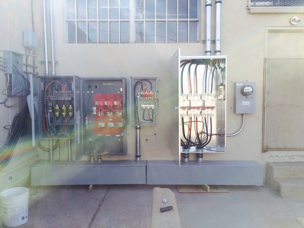 Images Watts Up