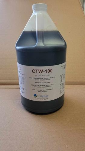 Images Pro Chemical Products, Inc.