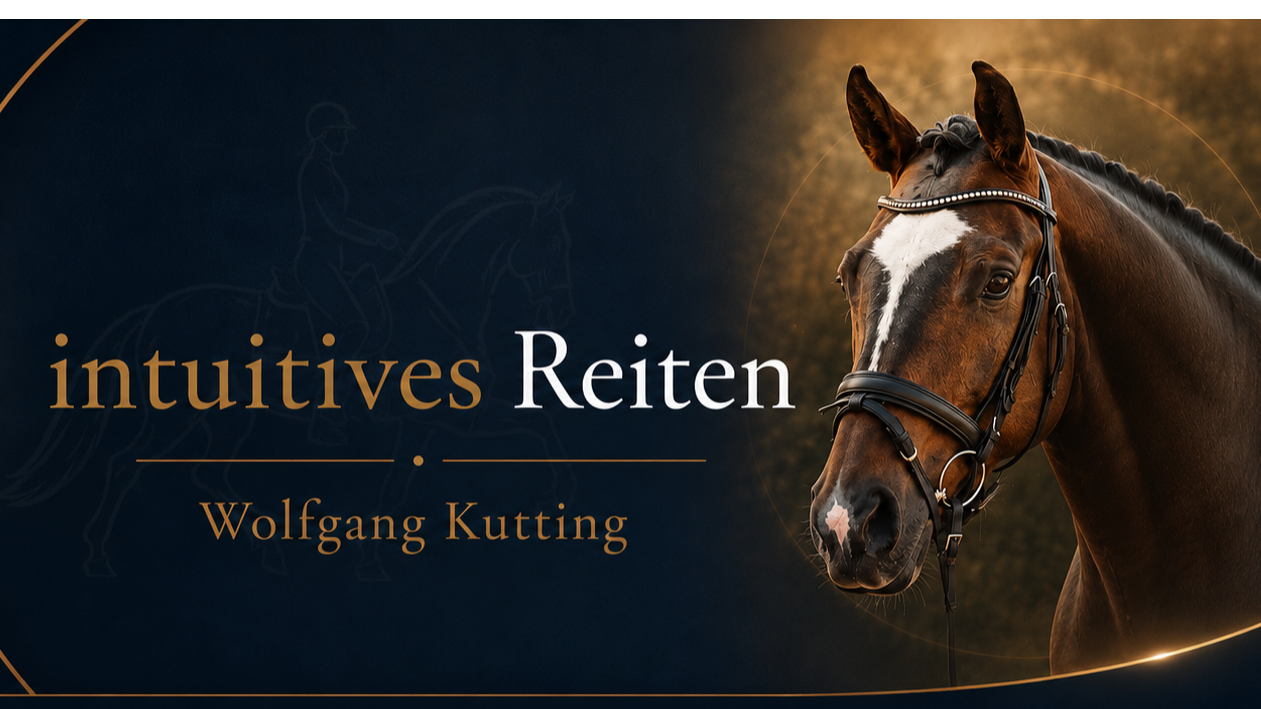 KUTTING.NET Online, Dahlienweg 31 in Neuwied
