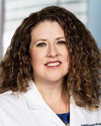 Images Amanda Arrington, MD