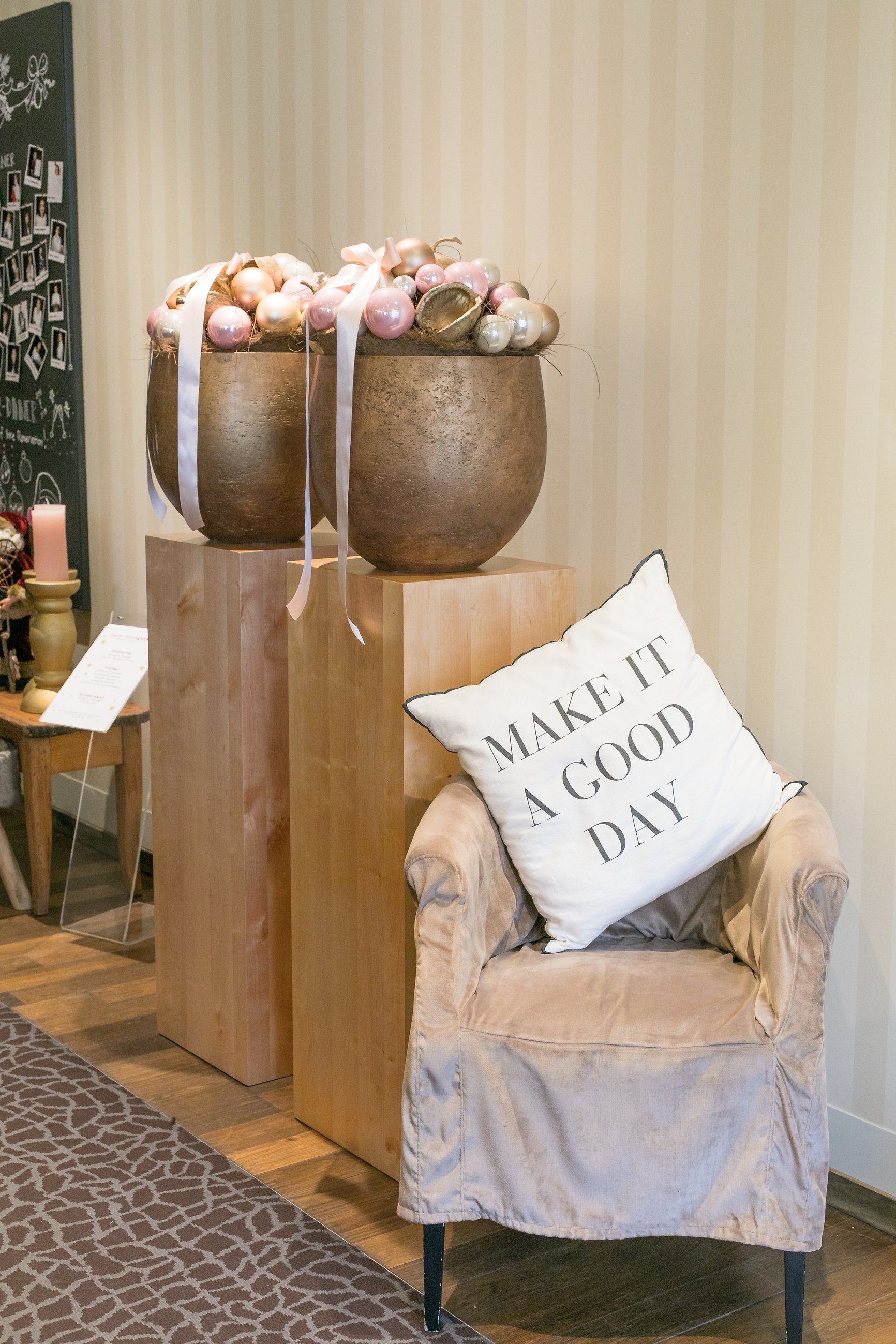 Hotel Metropol, Bahnhofplatz 3 in St. Gallen