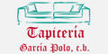 Images Tapicería García Polo
