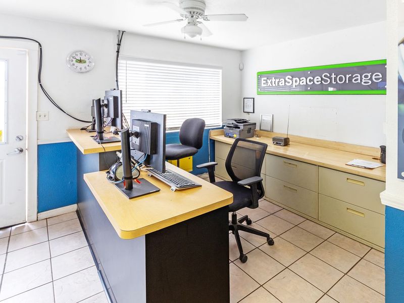 Office 