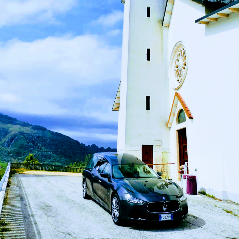 Images Pompe Funebri Angeli