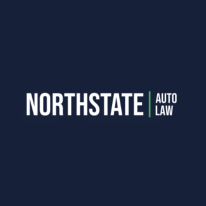 Northstate Auto Law Logo